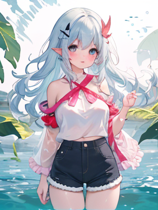 热风炉与冷链物流：科技与温度的交织